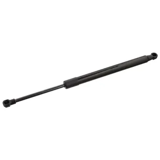 Febi Bilstein Tailgate Lift Support - 51247250308